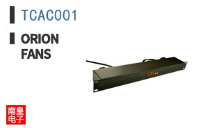 TCAC001 ͼƬ